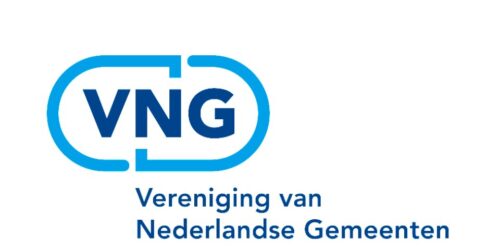 VNG Nederlandse gemeenten