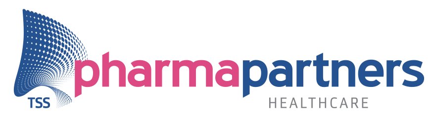 Pharmapartners-logo-